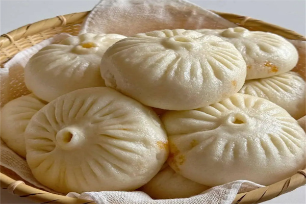 老王头包子铺加盟