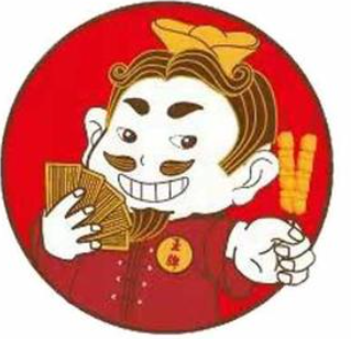 王牌烧烤加盟