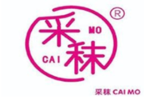 采秣小笼包加盟