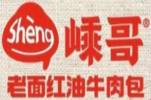 嵊哥老面红油包加盟