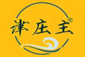 津庄主天津小吃加盟