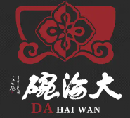 大海碗炸酱面加盟