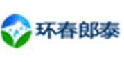环春郎泰空气净化器加盟