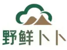 野鲜卜卜天妇罗牛肉饭加盟