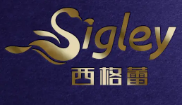 西格蕾食品加盟