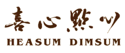 喜心点心加盟