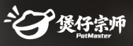 煲仔宗师煲仔饭加盟