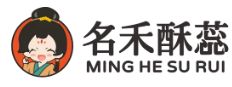 名禾酥蕊糕点加盟