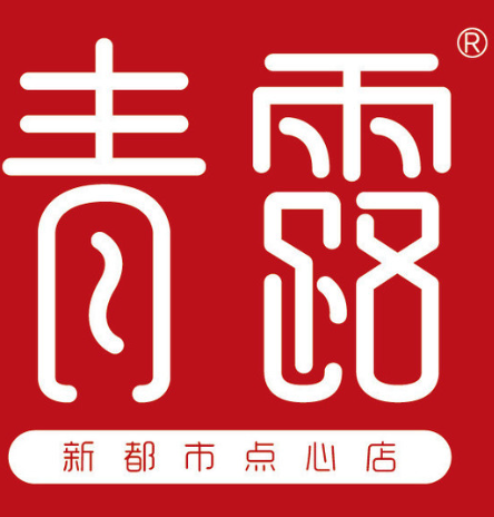 青露手工小笼包加盟