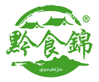 黔食锦辣椒面加盟