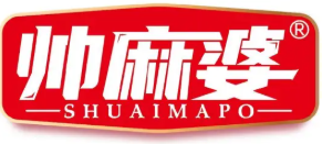 帅麻婆调味品加盟