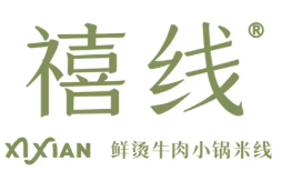 禧线米线加盟