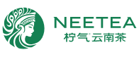 柠气云南茶加盟