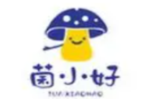 菌小好野生菌养生火锅加盟